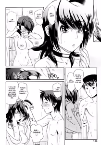 Page 121 of Groove Tube (uncensored) - preview thumbnail
