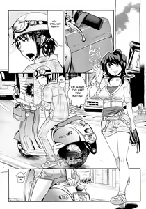 Page 131 of Groove Tube (uncensored) - preview thumbnail