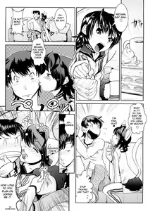 Page 5 of Groove Tube (uncensored) - preview thumbnail