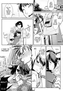 Page 51 of Groove Tube (uncensored) - preview thumbnail