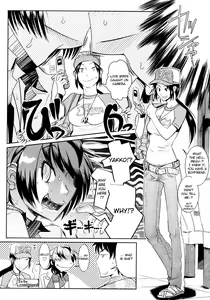 Page 65 of Groove Tube (uncensored) - preview thumbnail