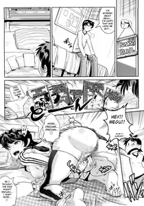 Page 8 of Groove Tube (uncensored) - preview thumbnail