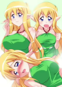 Tifa toko-dzukuri suru — hentai manga cover on Fhentai
