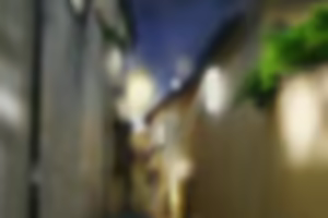 Page 3 of Assassin Killuana no Ana - preview thumbnail