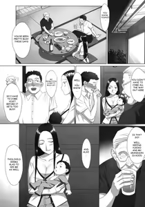 Page 2 of Kisei | Homecoming - preview thumbnail
