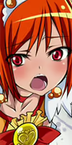 Page 232 of Minna de Smile! - preview thumbnail