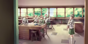 Page 1025 of Katawa Shoujo - preview thumbnail