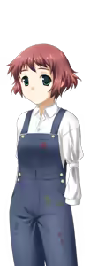 Page 1032 of Katawa Shoujo - preview thumbnail