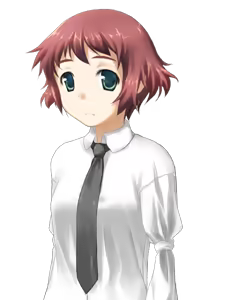 Page 1034 of Katawa Shoujo - preview thumbnail