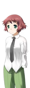 Page 1037 of Katawa Shoujo - preview thumbnail