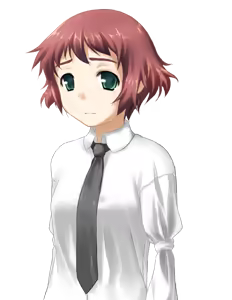Page 1043 of Katawa Shoujo - preview thumbnail