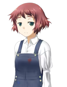 Page 1051 of Katawa Shoujo - preview thumbnail