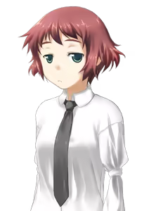 Page 1055 of Katawa Shoujo - preview thumbnail