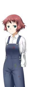 Page 1067 of Katawa Shoujo - preview thumbnail