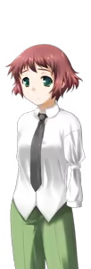 Page 1077 of Katawa Shoujo - preview thumbnail