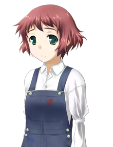 Page 1079 of Katawa Shoujo - preview thumbnail