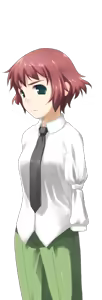Page 1141 of Katawa Shoujo - preview thumbnail