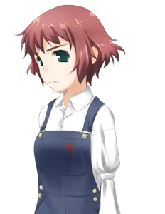 Page 1143 of Katawa Shoujo - preview thumbnail