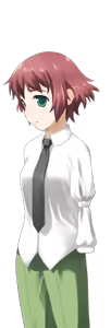 Page 1149 of Katawa Shoujo - preview thumbnail