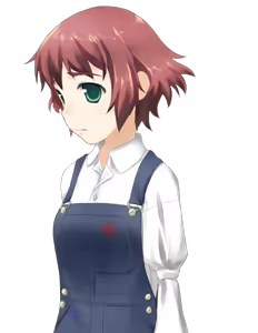 Page 1151 of Katawa Shoujo - preview thumbnail