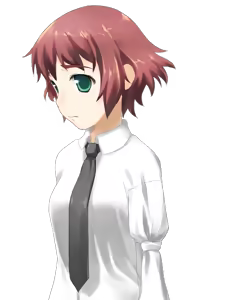 Page 1152 of Katawa Shoujo - preview thumbnail
