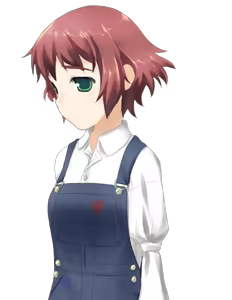 Page 1157 of Katawa Shoujo - preview thumbnail