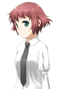 Page 1162 of Katawa Shoujo - preview thumbnail