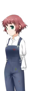 Page 1164 of Katawa Shoujo - preview thumbnail