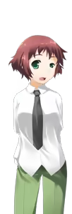 Page 1188 of Katawa Shoujo - preview thumbnail