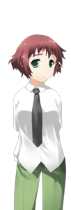 Page 1189 of Katawa Shoujo - preview thumbnail