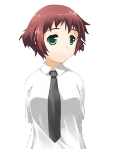 Page 1197 of Katawa Shoujo - preview thumbnail