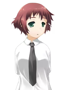 Page 1200 of Katawa Shoujo - preview thumbnail