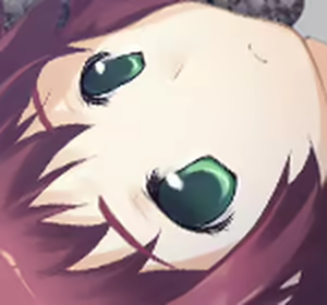 Page 1212 of Katawa Shoujo - preview thumbnail