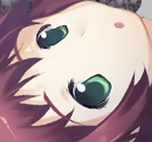 Page 1213 of Katawa Shoujo - preview thumbnail