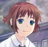 Page 1219 of Katawa Shoujo - preview thumbnail