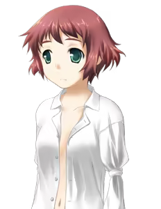 Page 1240 of Katawa Shoujo - preview thumbnail