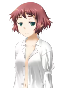 Page 1252 of Katawa Shoujo - preview thumbnail