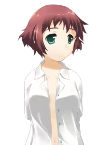 Page 1262 of Katawa Shoujo - preview thumbnail