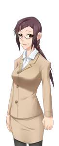 Page 1267 of Katawa Shoujo - preview thumbnail