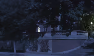Page 1289 of Katawa Shoujo - preview thumbnail