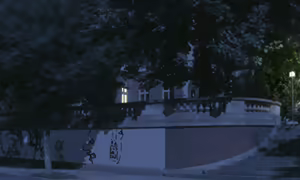 Page 1295 of Katawa Shoujo - preview thumbnail