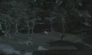 Page 1313 of Katawa Shoujo - preview thumbnail