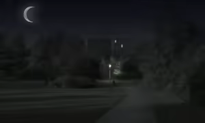 Page 1314 of Katawa Shoujo - preview thumbnail