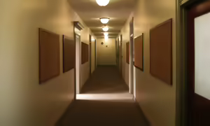 Page 1318 of Katawa Shoujo - preview thumbnail