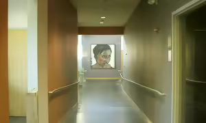 Page 1319 of Katawa Shoujo - preview thumbnail