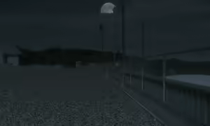 Page 1342 of Katawa Shoujo - preview thumbnail