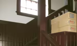 Page 1350 of Katawa Shoujo - preview thumbnail