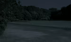 Page 1358 of Katawa Shoujo - preview thumbnail