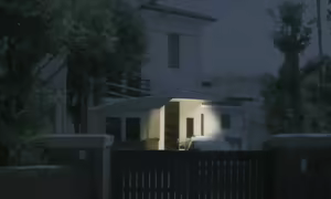 Page 1451 of Katawa Shoujo - preview thumbnail