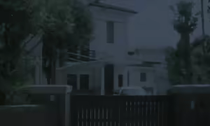 Page 1452 of Katawa Shoujo - preview thumbnail